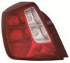 LORO 222-1915R-UE Combination Rearlight